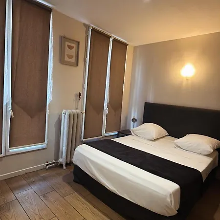 Lafayette Hotel-2